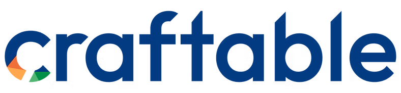 New_Craftable_Logo_full-color (2)