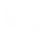 The Food Truck CPA